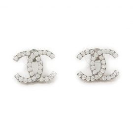 ハードウェア 合成 彫る 河原町 ピアス メンズ Iizuka Seikotsuin Jp