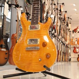 PAUL REED SMITH MCCARTY 10TOP