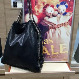 三宮 ステラマッカートニー ファラベラ 大人気 Komehyo Now