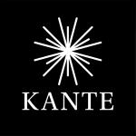 フリマアプリ【KANTE】ブログ　はじまります！