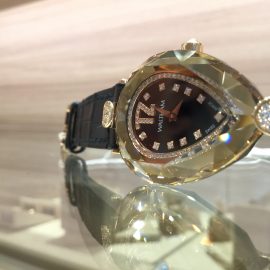 広島本通店 アメリカ最古の時計ブランド