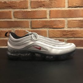 【NIKE AIR MAX 97】MEN’S RECOMMEND