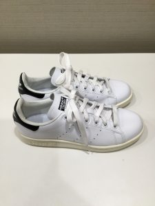 アディダス スタンスミス買取しました Komehyo京都新京極店 Komehyo Now アディダス スタンスミス買取しました Komehyo京都新京極店 Komehyo Now