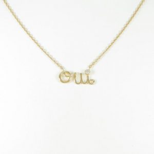 ディオール Oui Komehyo Now