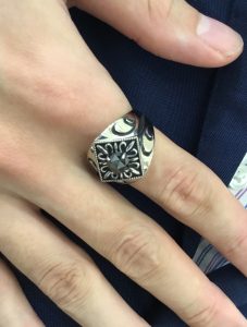 ﾒﾝｽﾞﾘﾝｸﾞ ｼﾞｭｴﾘｰ 神戸三宮 Komehyo Now