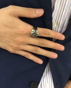 ﾒﾝｽﾞﾘﾝｸﾞ ｼﾞｭｴﾘｰ 神戸三宮 Komehyo Now