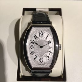 [Patek Philippe 5098P] 80年の時を経た時計！？