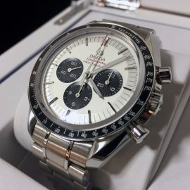 【OMEGA】東京2020オリンピック限定モデル初入荷!!