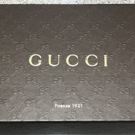 グッチ シューズ 神戸三宮店 Komehyo Now