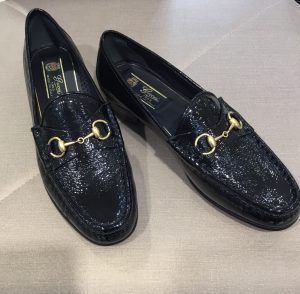 グッチ シューズ 神戸三宮店 Komehyo Now