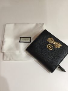 想像力豊かな あたたかい 季節 グッチ 財布 広島 Event Tent Net