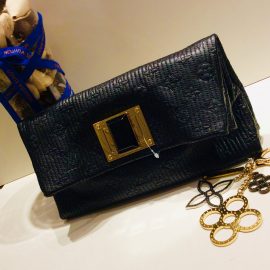【LOUIS  VUITTON】クール✴︎クラッチ入荷してます