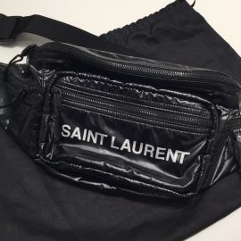 サンローラン Komehyo Now