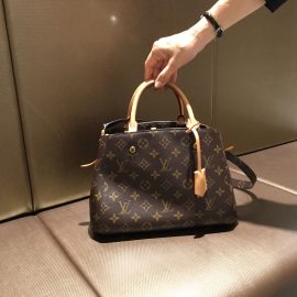 町田店 ルイヴィトン モンテーニュ Komehyo Now