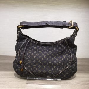 大宮東口店 ルイヴィトン マノンpm Komehyo Now