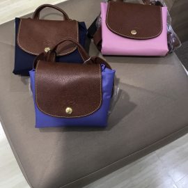 ☆ Longchamp ☆神户三宮商店推荐的袋!！