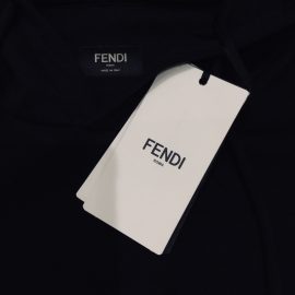 [梅田商店]FENDI进货了!！