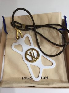 広島本通店買取 ルイヴィトン フォンホルダー ルイーズ買取しました Komehyo Now