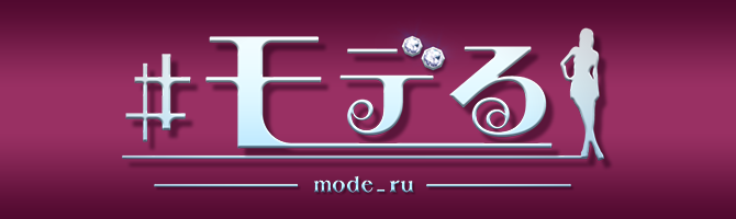 テレビ朝日番組公式サイト