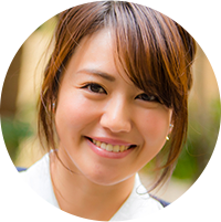 磯山さやか