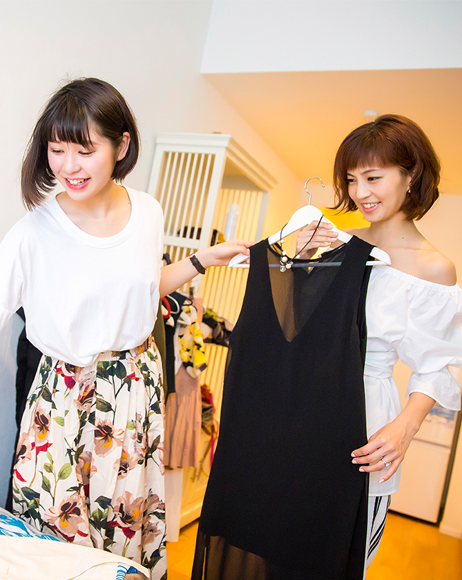 セレクト写真01