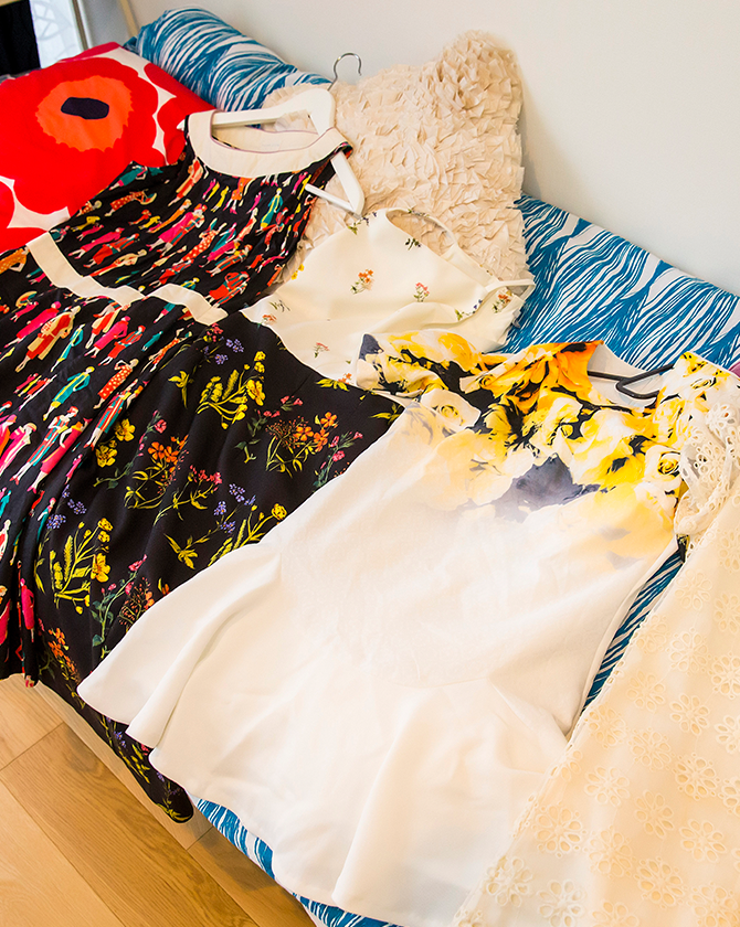 セレクト写真02