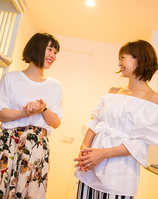 セレクト写真03