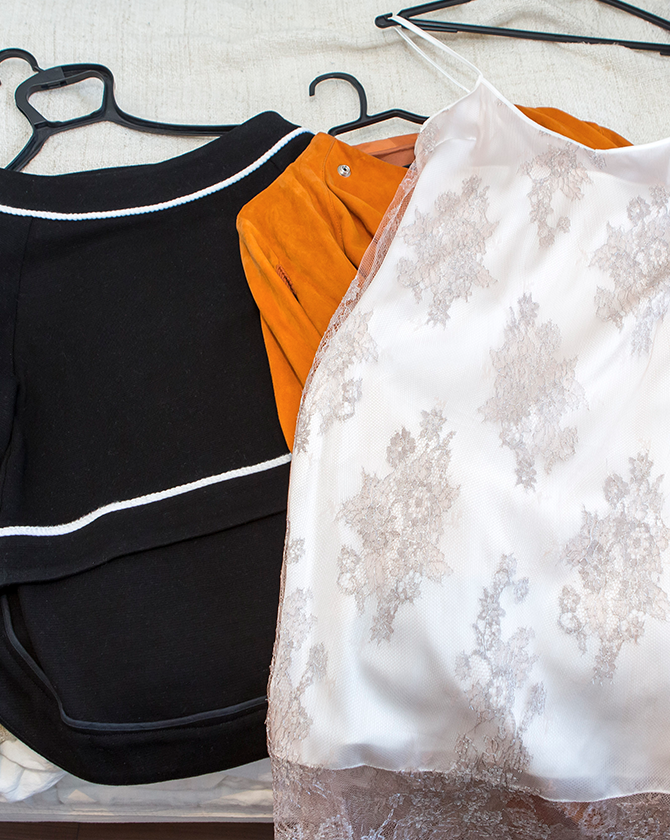 セレクト写真02