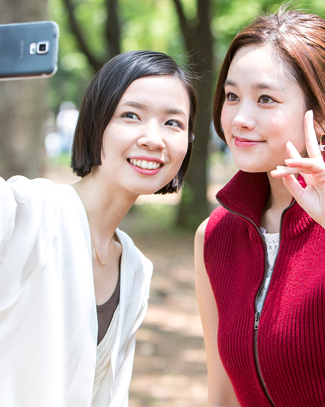 セレクト写真03