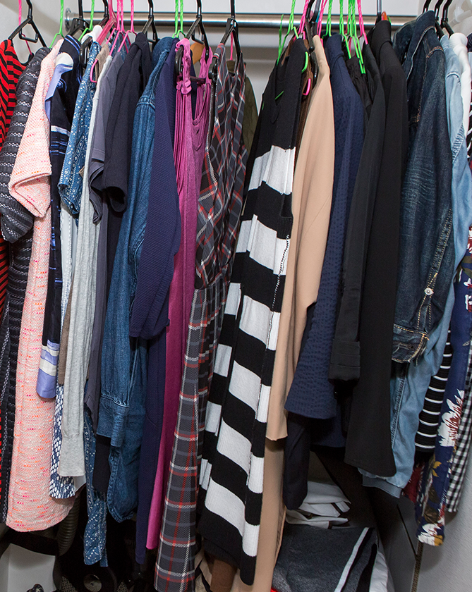 セレクト写真01