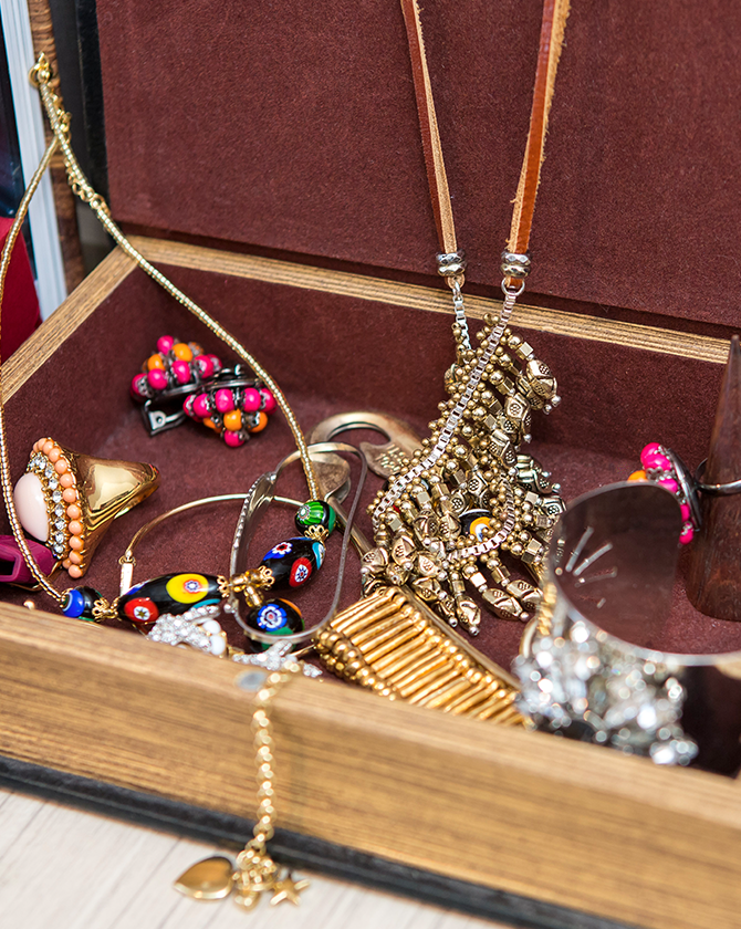 セレクト写真02