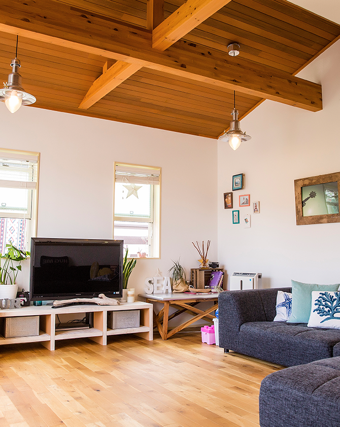 セレクト写真02