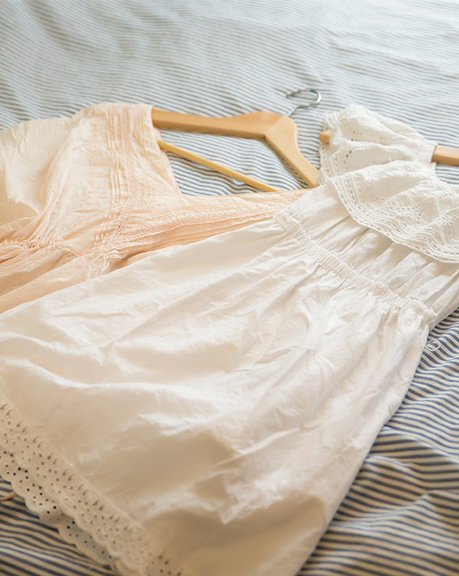 セレクト写真03