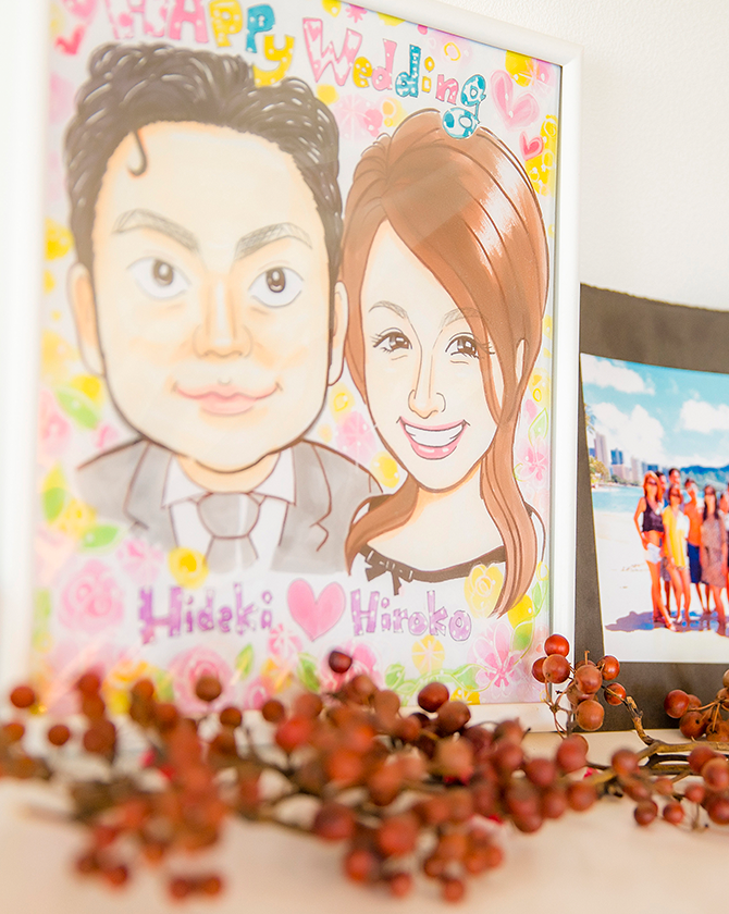 セレクト写真03