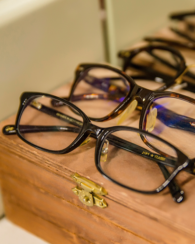 セレクト写真02