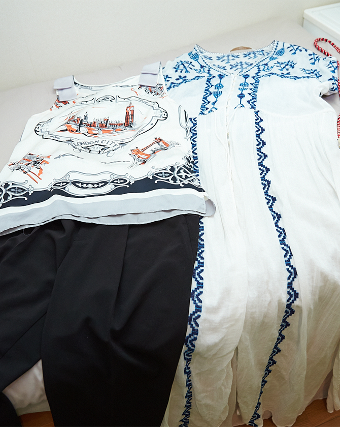 セレクト写真03