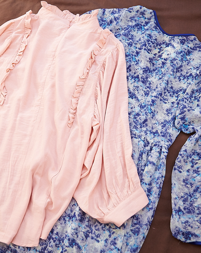 セレクト写真02