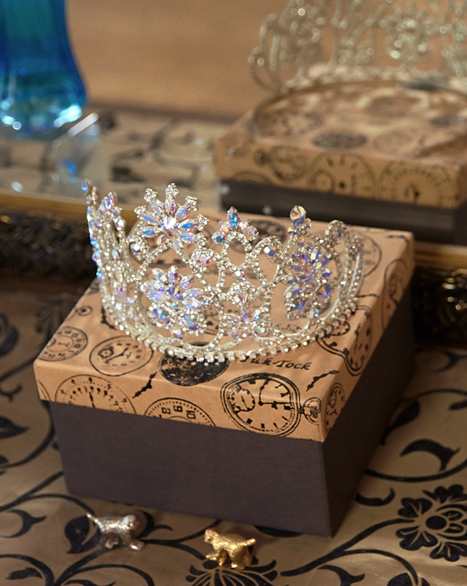 セレクト写真01