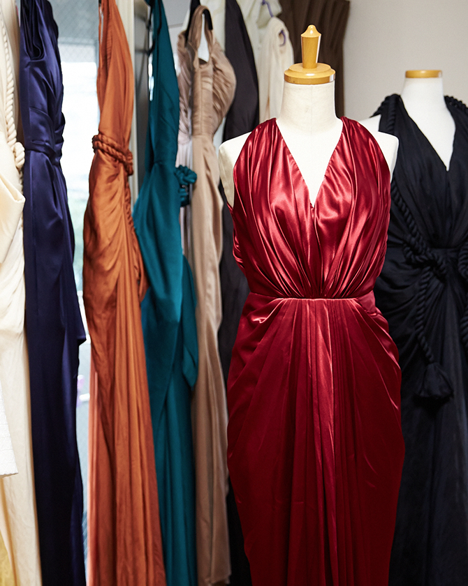 セレクト写真02