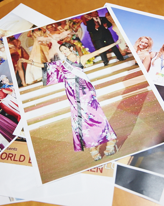 セレクト写真03