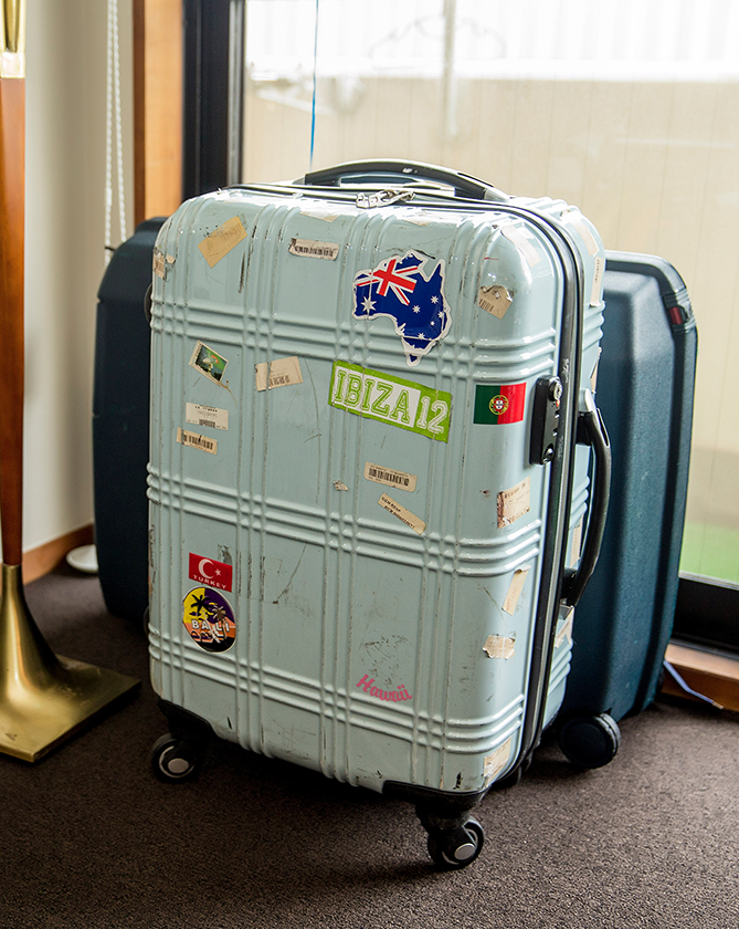 セレクト写真01