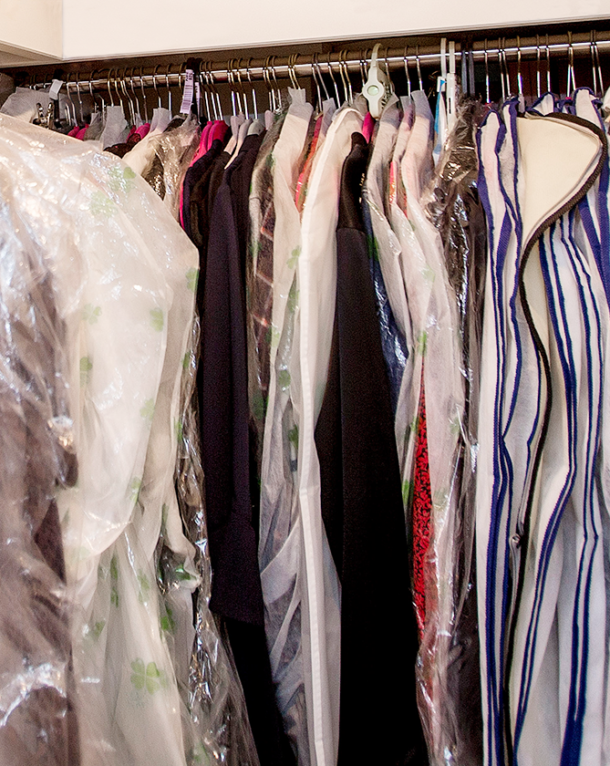 セレクト写真01