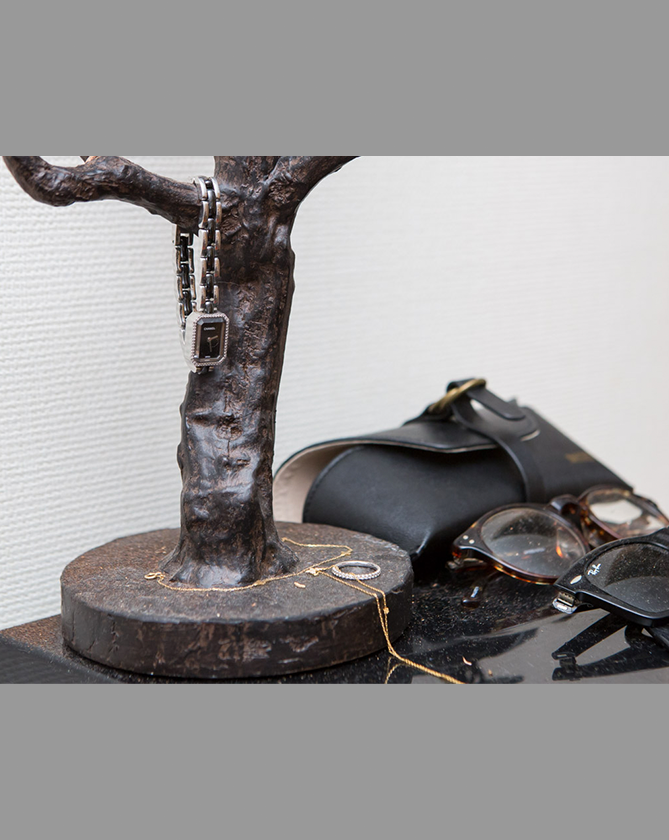 セレクト写真01