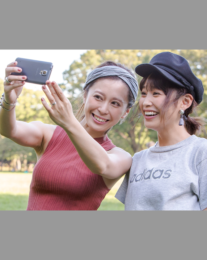 セレクト写真03