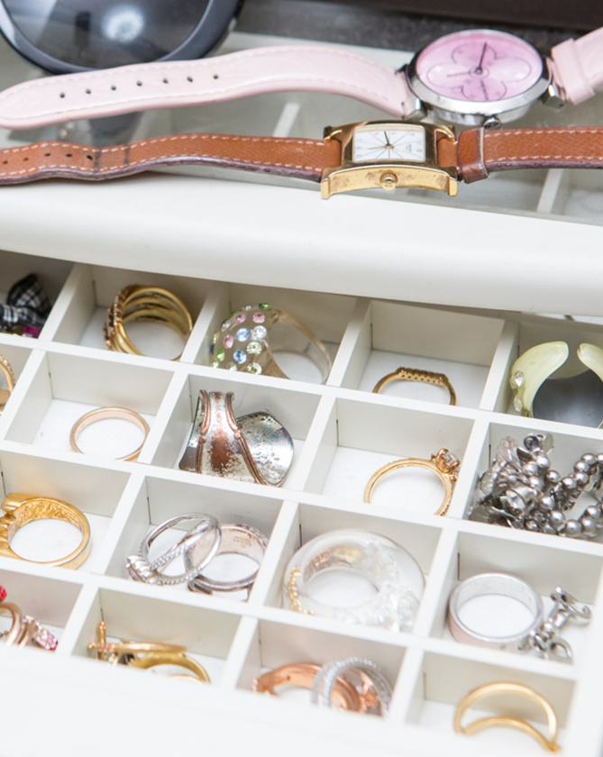 セレクト写真01