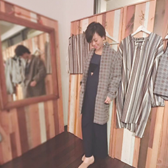 ピックアップサムネイル