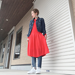 ピックアップサムネイル