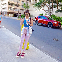 ピックアップサムネイル