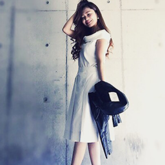 ピックアップサムネイル