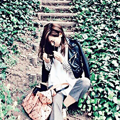 ピックアップサムネイル